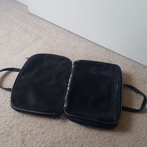 Urban Decay Urban Junkie Makeup Toiletry Bag